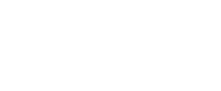 KUBLER|YASKAWA-杭州杭遠自動化科技有限公司