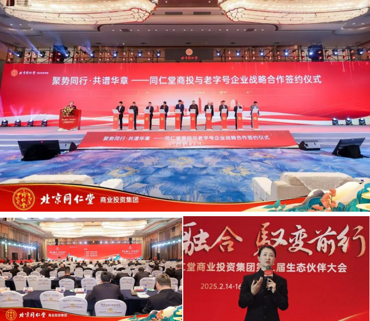 c91d13d75ffe504273293ba0877b2d8.png c91d13d75ffe504273293ba0877b2d8.png